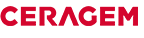 reference_logo