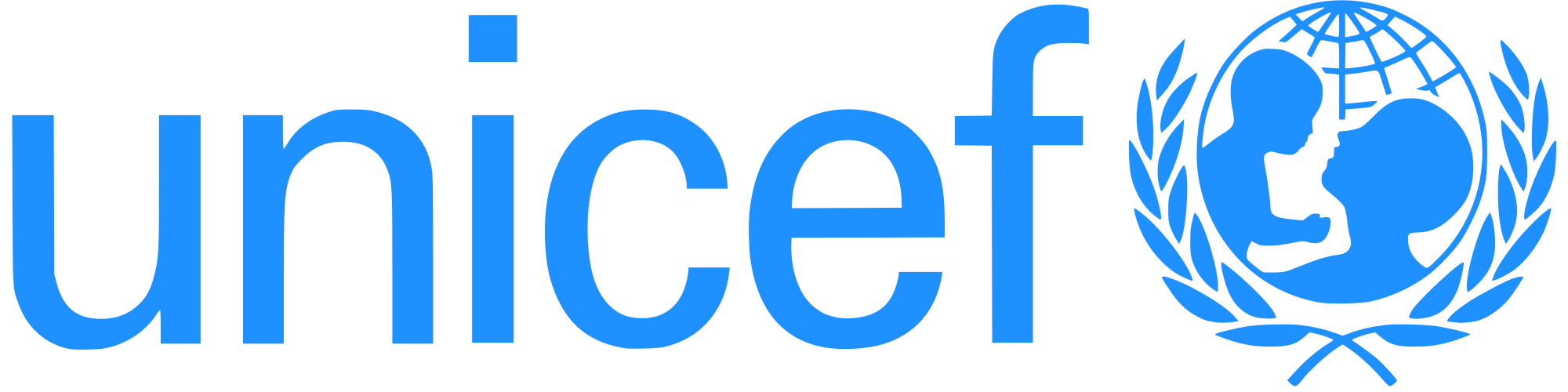 refer_logo