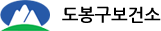 reference_logo